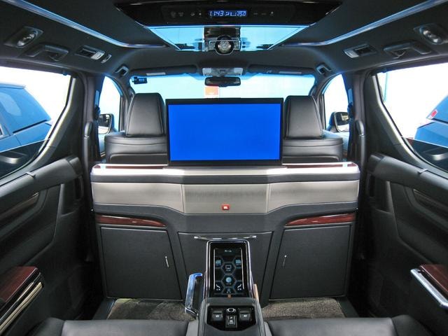 Миниатюра 56