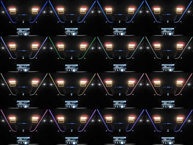 Миниатюра 23