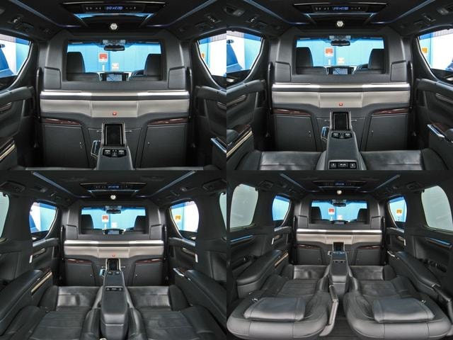 Миниатюра 40