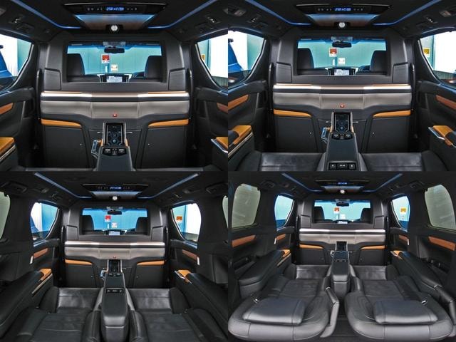 Миниатюра 54