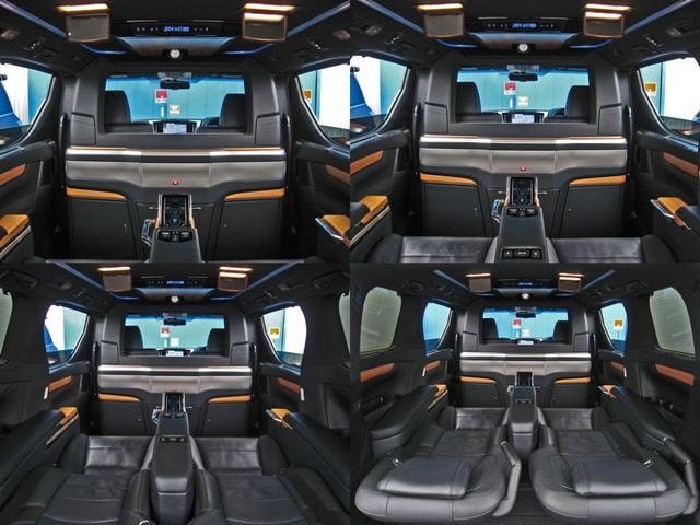 Миниатюра 55
