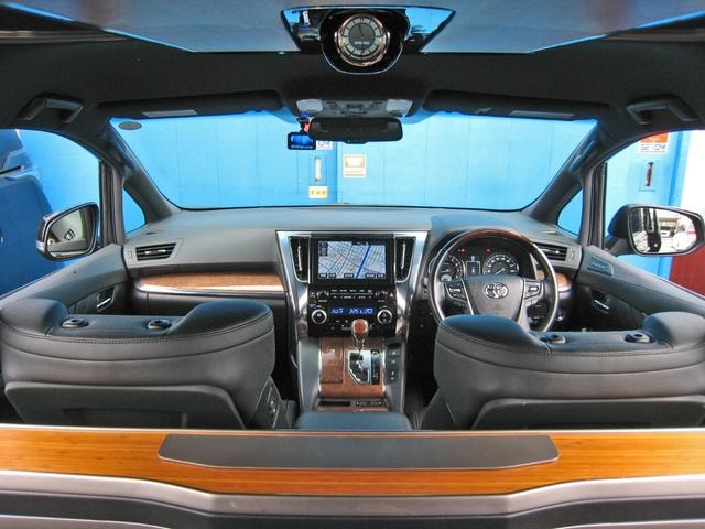 Миниатюра 15