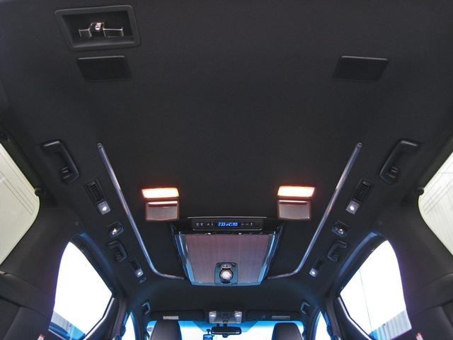 Миниатюра 32