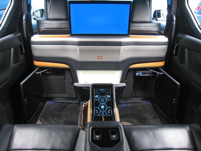 Миниатюра 33