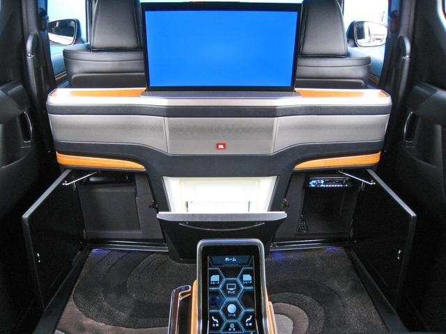 Миниатюра 34