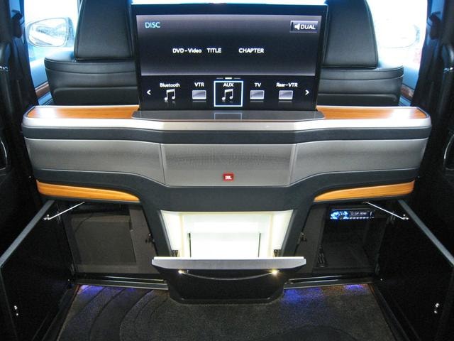 Миниатюра 35
