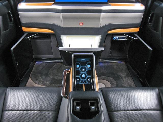 Миниатюра 38