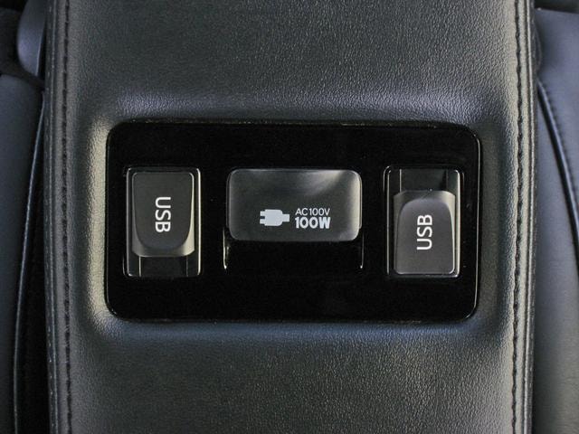 Миниатюра 49