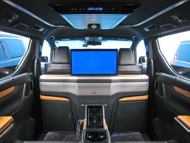Миниатюра 55