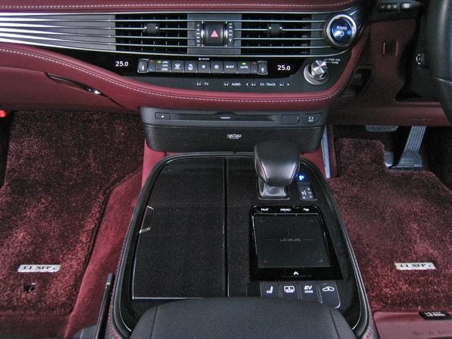 Миниатюра 30