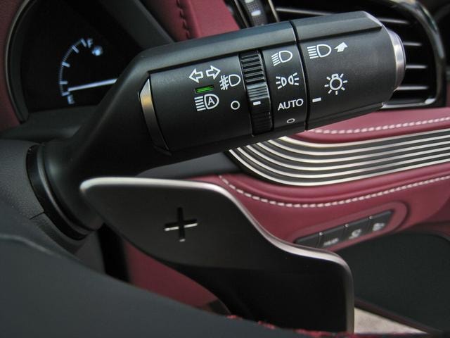 Миниатюра 39