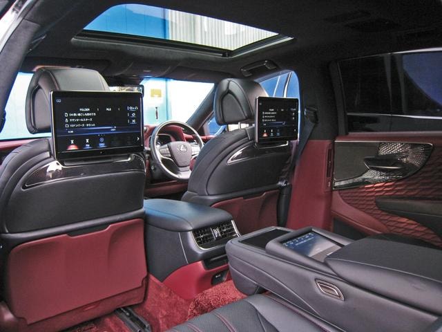Миниатюра 54