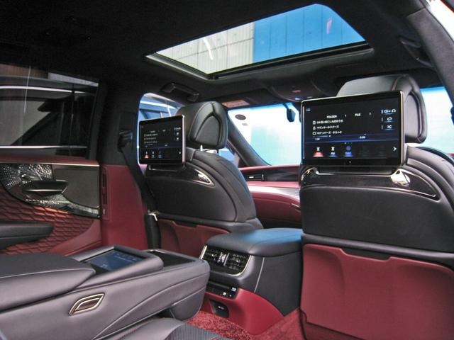Миниатюра 55