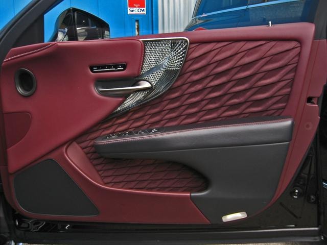 Миниатюра 63