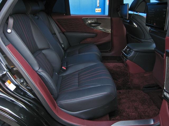 Миниатюра 76