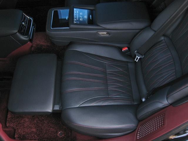 Миниатюра 80