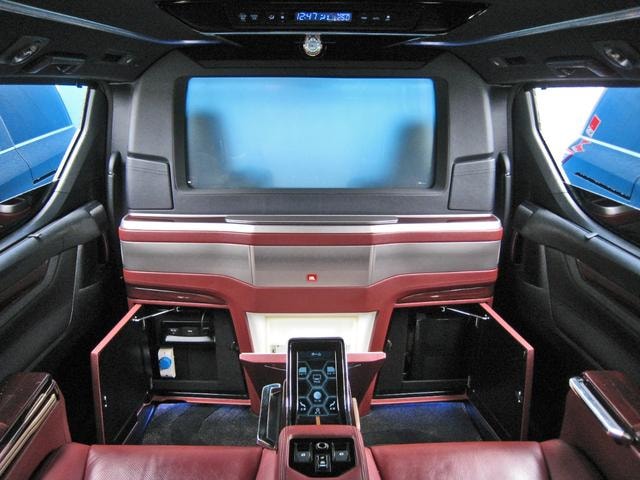 Миниатюра 32