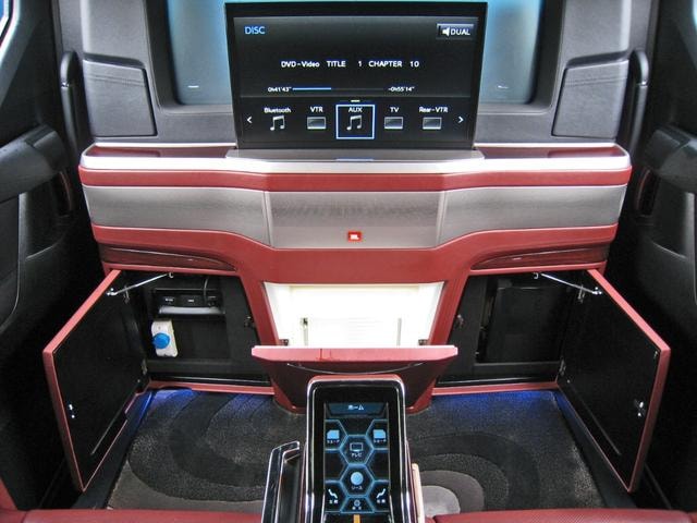 Миниатюра 33