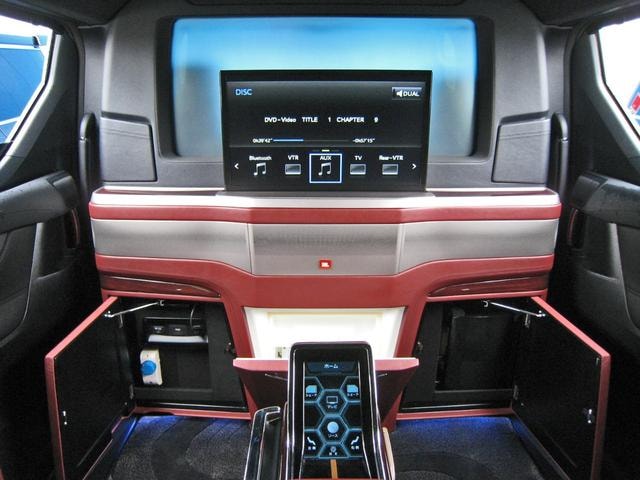 Миниатюра 34