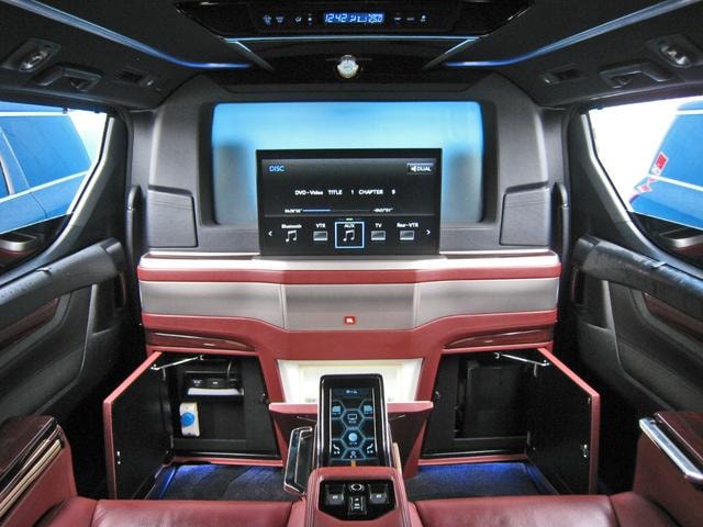 Миниатюра 35