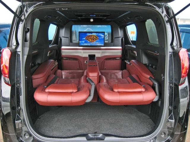 Миниатюра 52