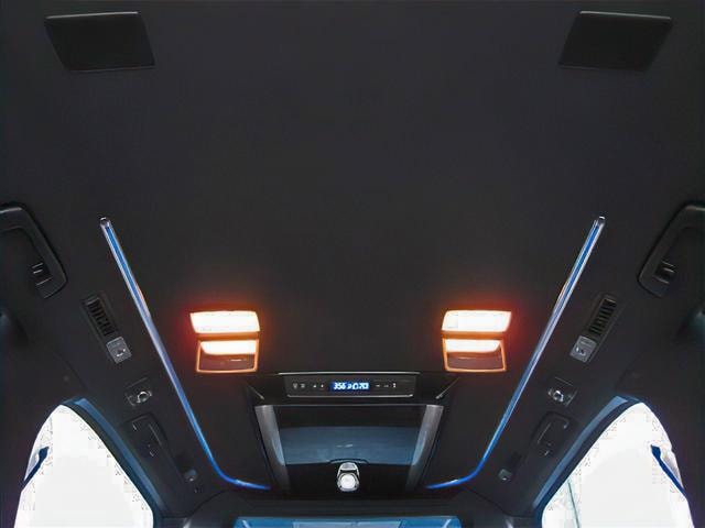 Миниатюра 55
