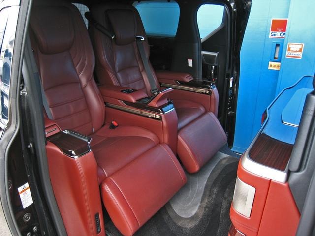 Миниатюра 70
