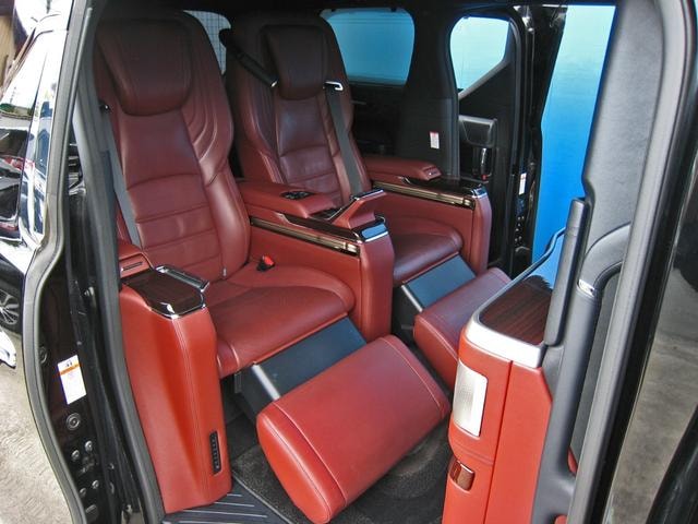 Миниатюра 71