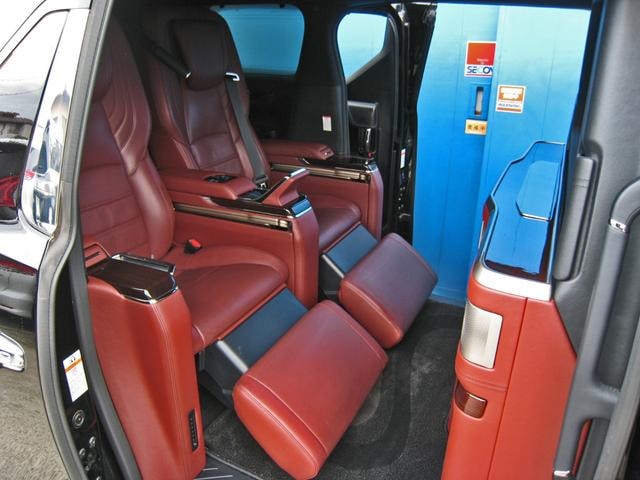 Миниатюра 72