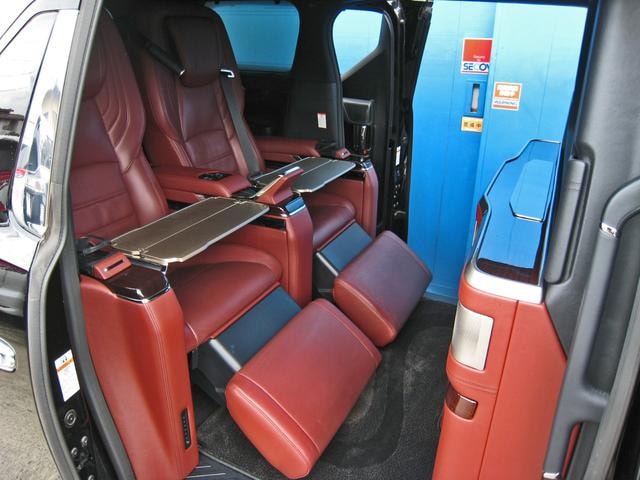Миниатюра 74