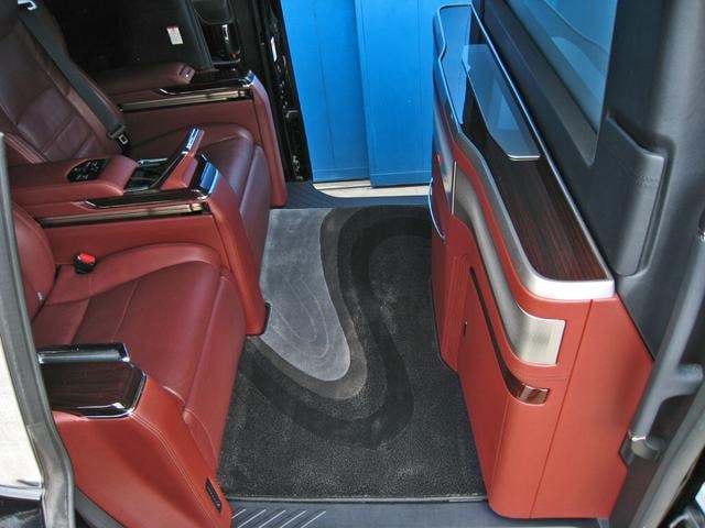 Миниатюра 75