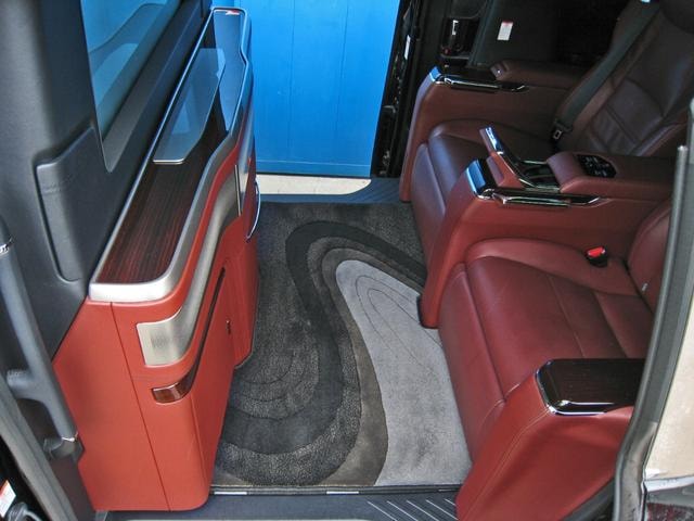 Миниатюра 76