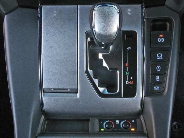 Миниатюра 31