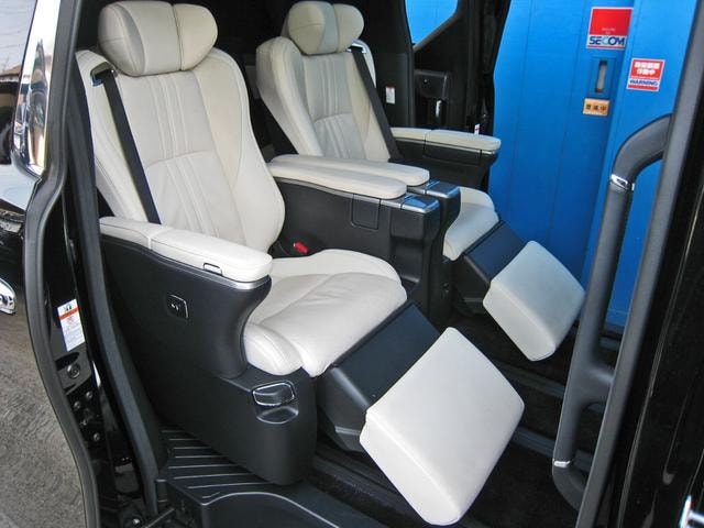 Миниатюра 65