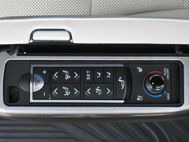 Миниатюра 70
