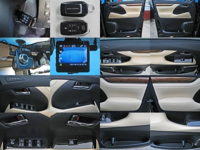 Миниатюра 17