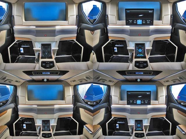 Миниатюра 57