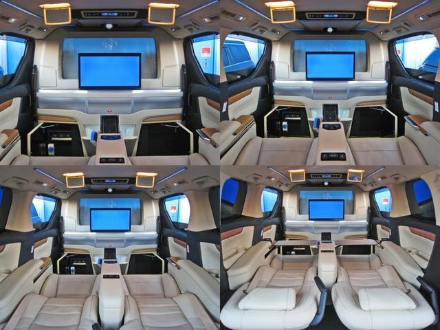 Миниатюра 58