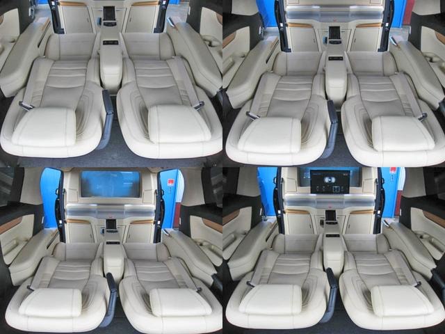 Миниатюра 60