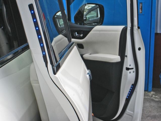 Миниатюра 23