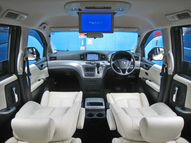 Миниатюра 32