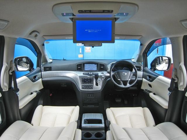 Миниатюра 33