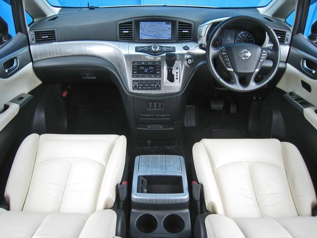Миниатюра 35