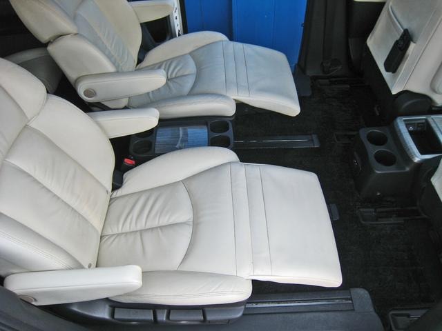 Миниатюра 72