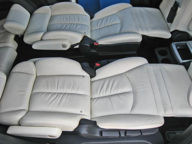 Миниатюра 76