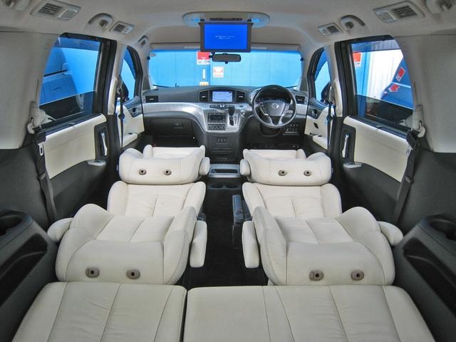 Миниатюра 79