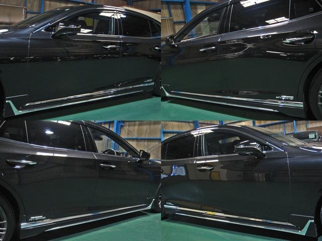 Миниатюра 15