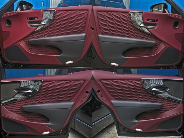Миниатюра 57