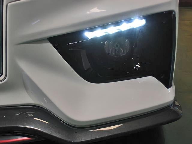 Миниатюра 15
