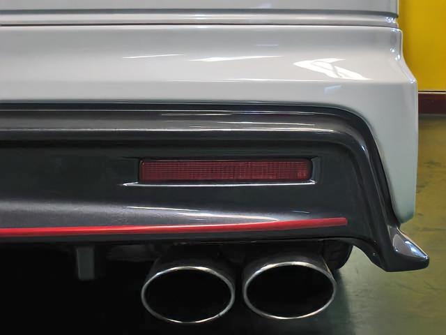 Миниатюра 19